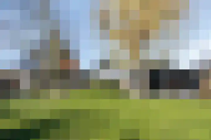 Griftdijk 62 B Nijmegen thumbnail 83