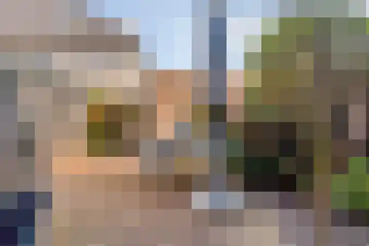 Griftdijk 84 Nijmegen thumbnail 14
