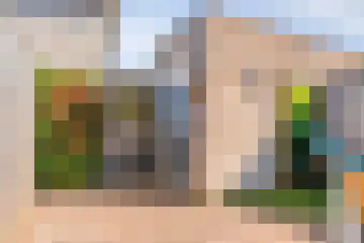Griftdijk 84 Nijmegen thumbnail 15