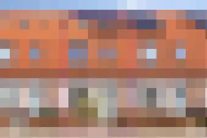Griftdijk 84 Nijmegen thumbnail 31