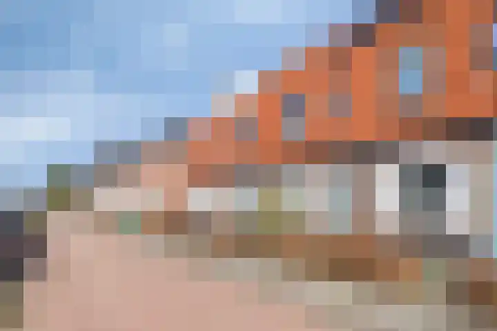 Griftdijk 84 Nijmegen thumbnail 32