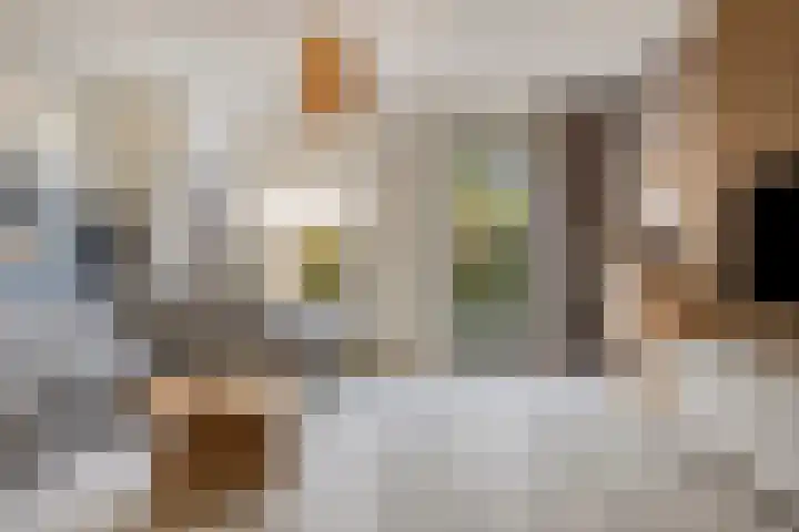 Griftdijk 84 Nijmegen thumbnail 8