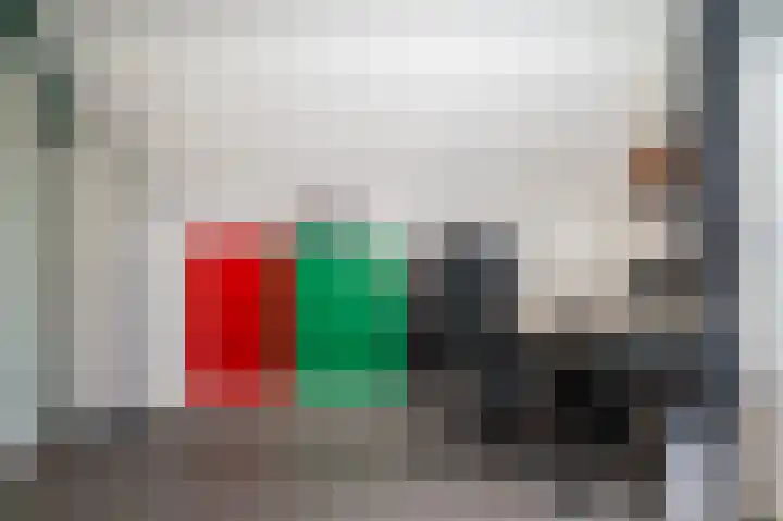 Griftdijk 96 A Nijmegen thumbnail 38
