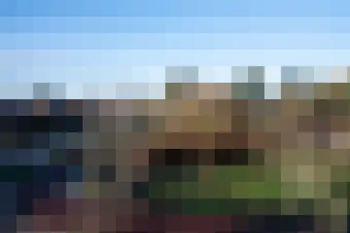 Griftdijk 96 A Nijmegen thumbnail 44