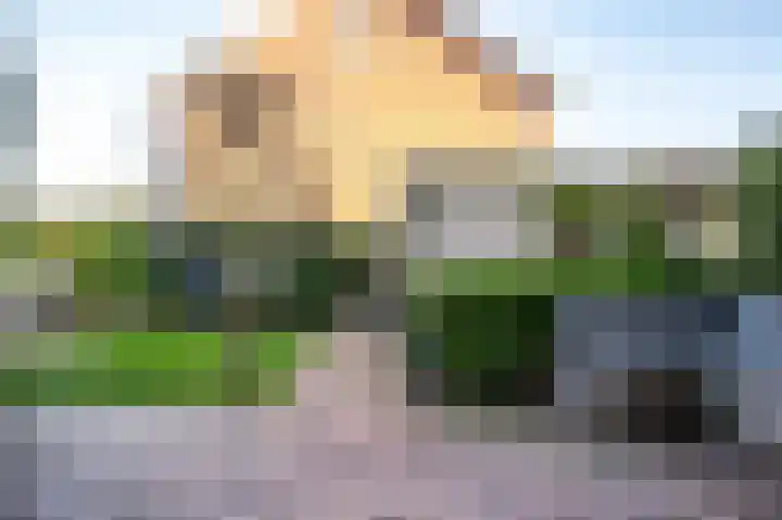 Griftdijk 96 A Nijmegen thumbnail 46