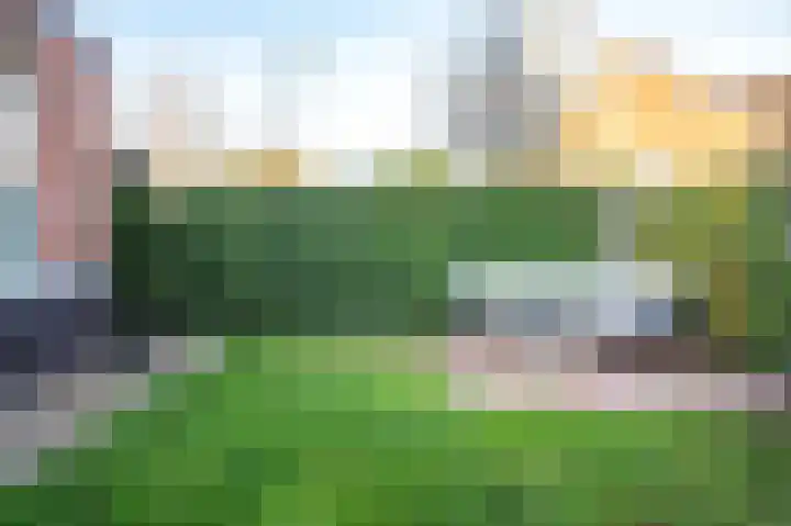 Griftdijk 96 A Nijmegen thumbnail 48