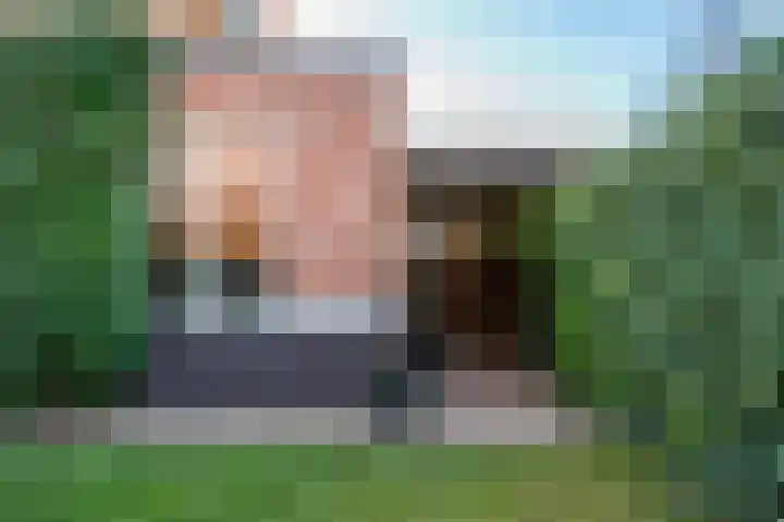 Griftdijk 96 A Nijmegen thumbnail 49