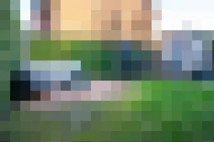 Griftdijk 96 A Nijmegen thumbnail 50