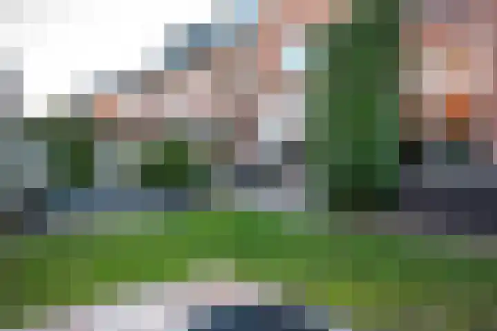 Griftdijk 96 A Nijmegen thumbnail 51
