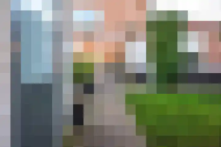 Griftdijk 96 A Nijmegen thumbnail 54