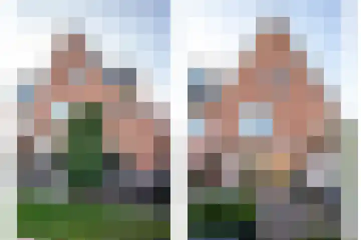 Griftdijk 96 A Nijmegen thumbnail 55