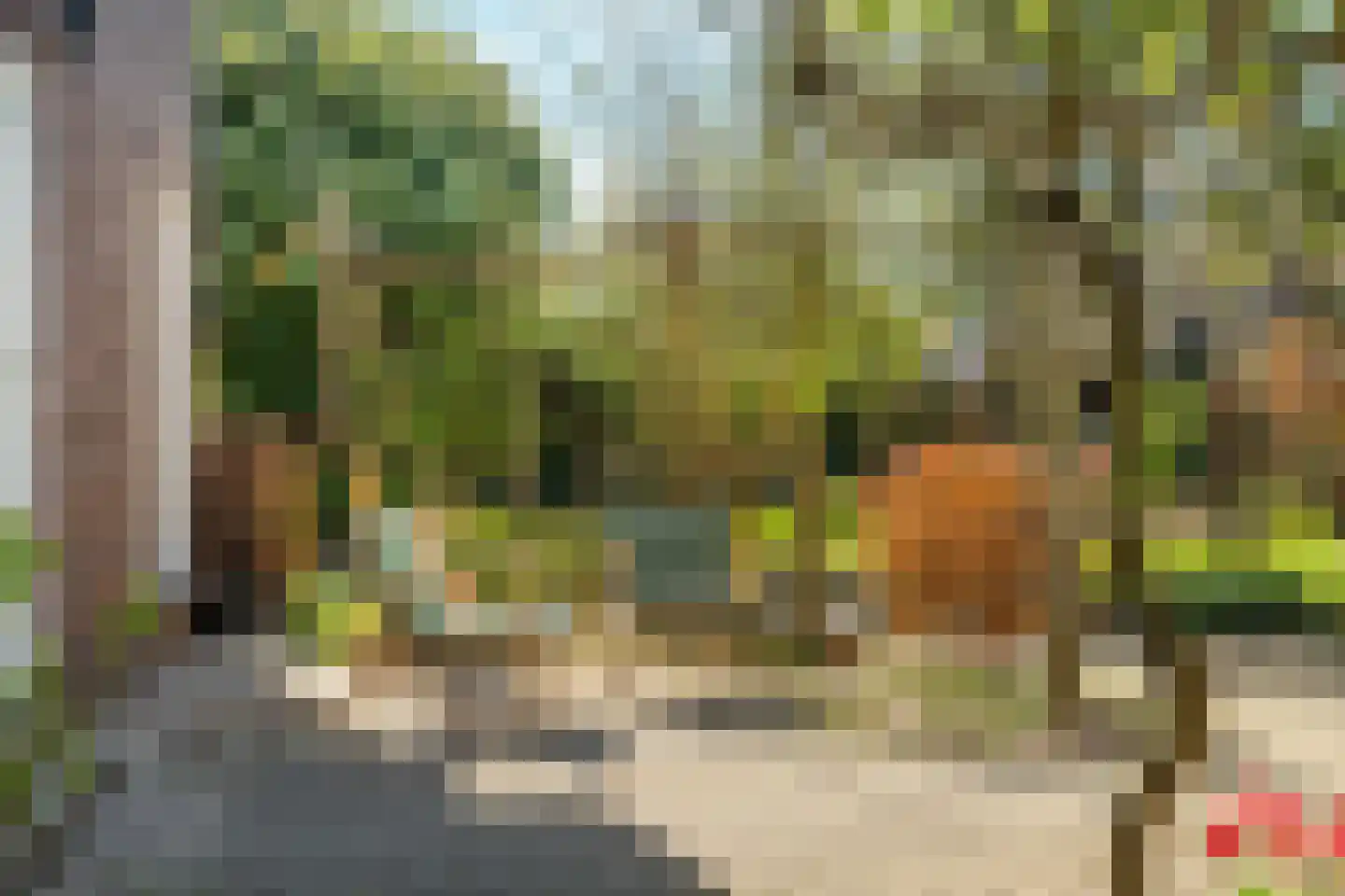 Griftdijk Noord 25 A Lent thumbnail 17