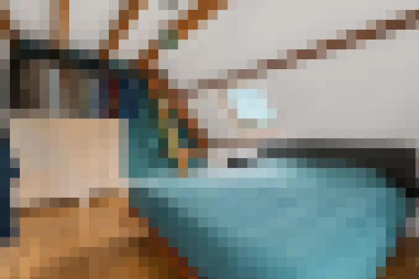 Griftdijk Noord 25 A Lent thumbnail 28