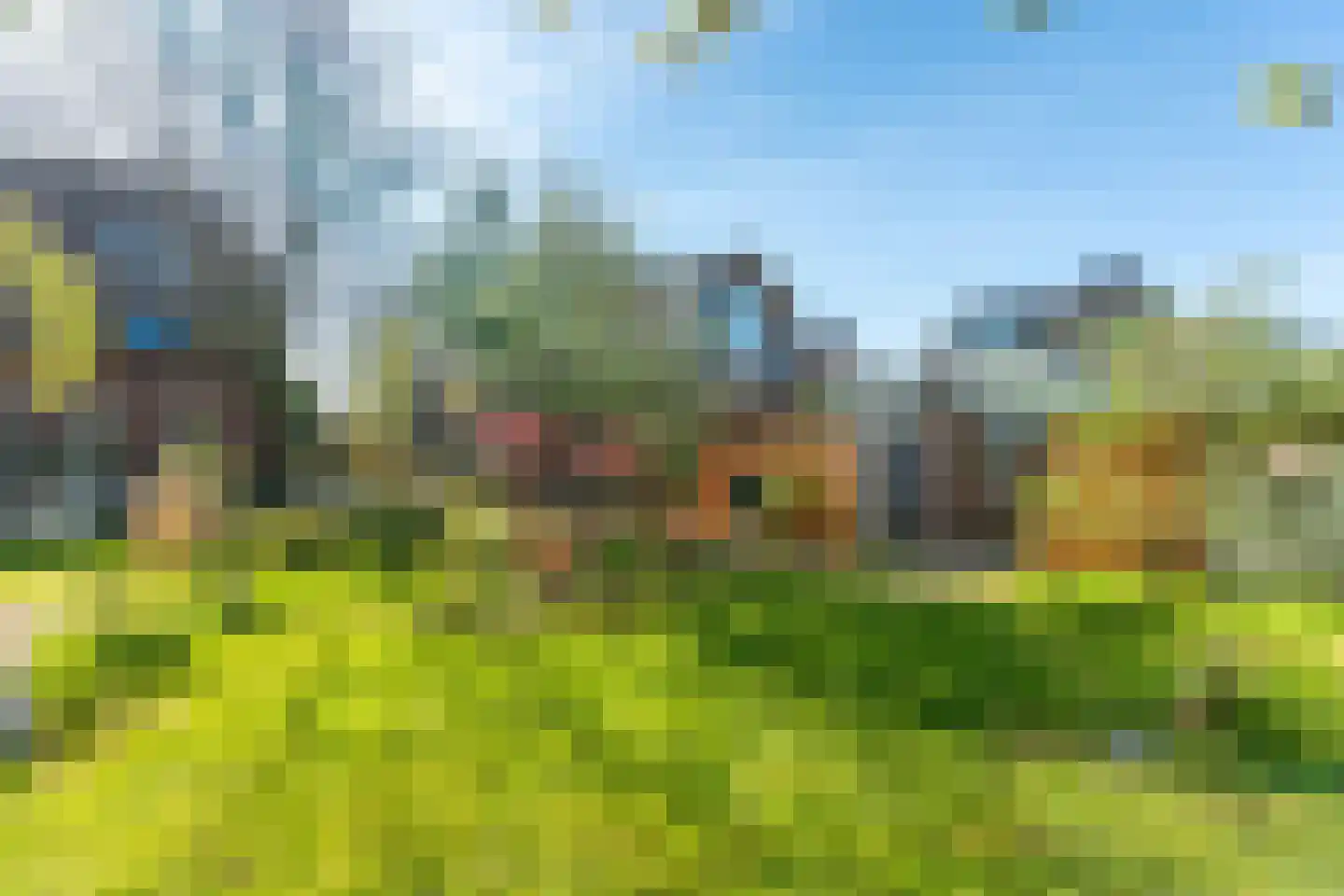 Griftdijk Noord 25 A Lent thumbnail 41