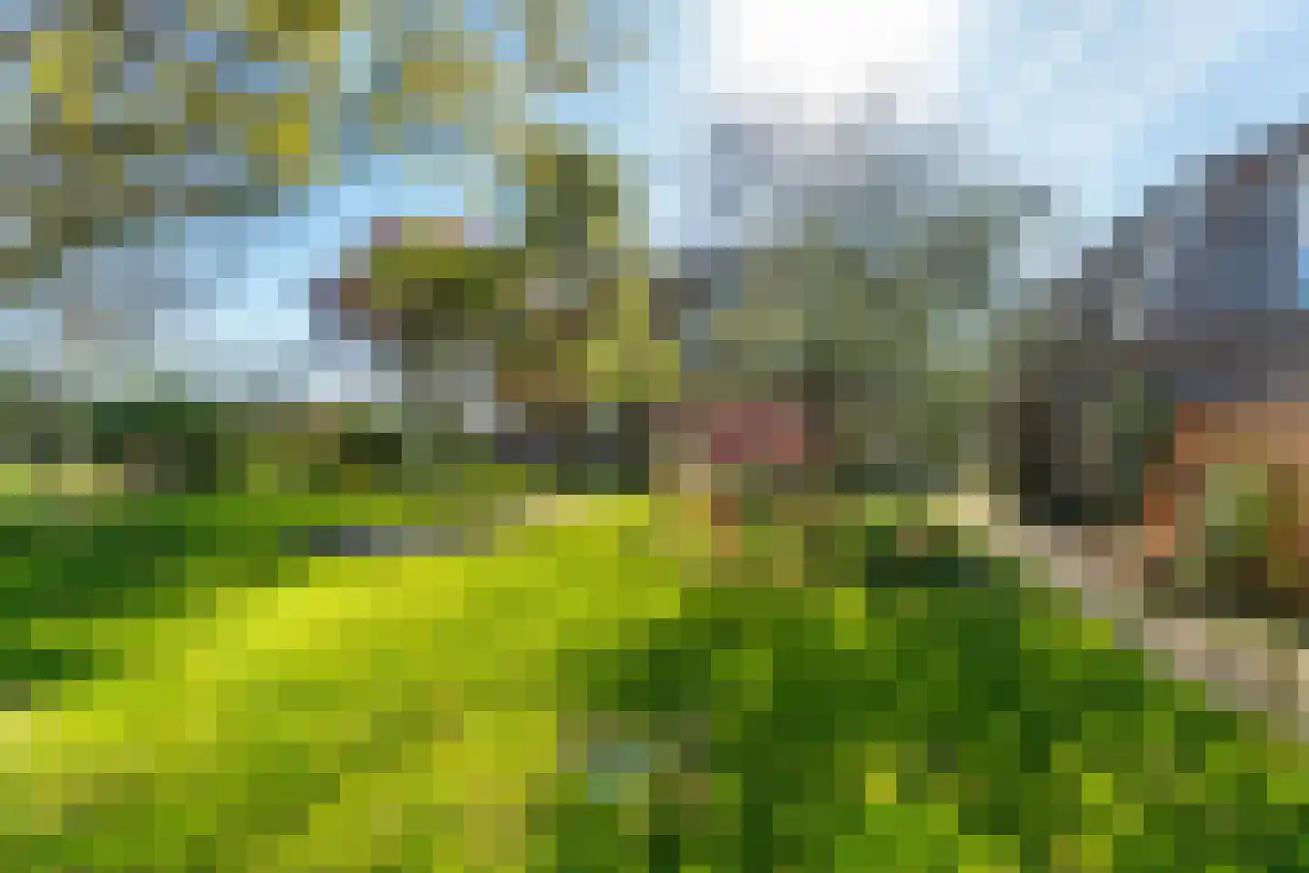 Griftdijk Noord 25 A Lent thumbnail 5