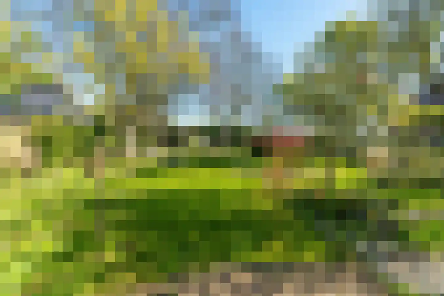 Griftdijk Noord 25 A Lent thumbnail 58