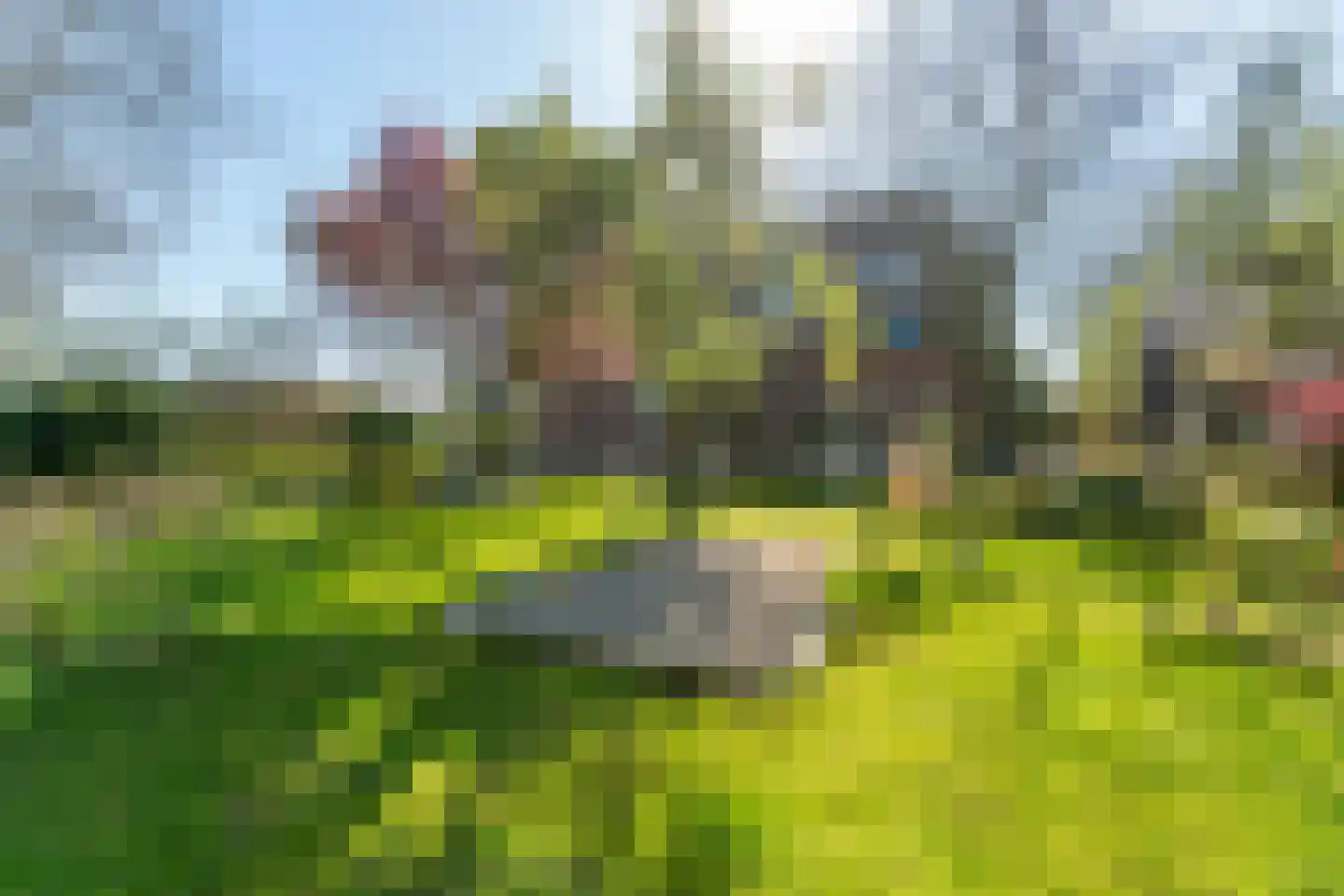 Griftdijk Noord 25 A Lent thumbnail 59