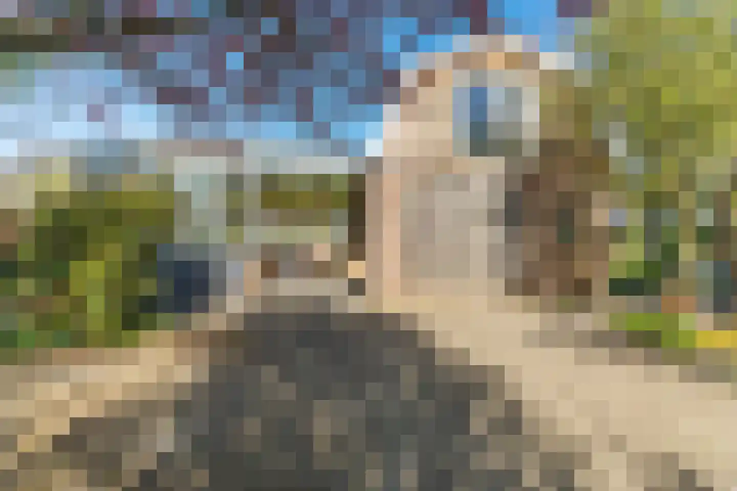 Griftdijk Noord 25 A Lent thumbnail 6