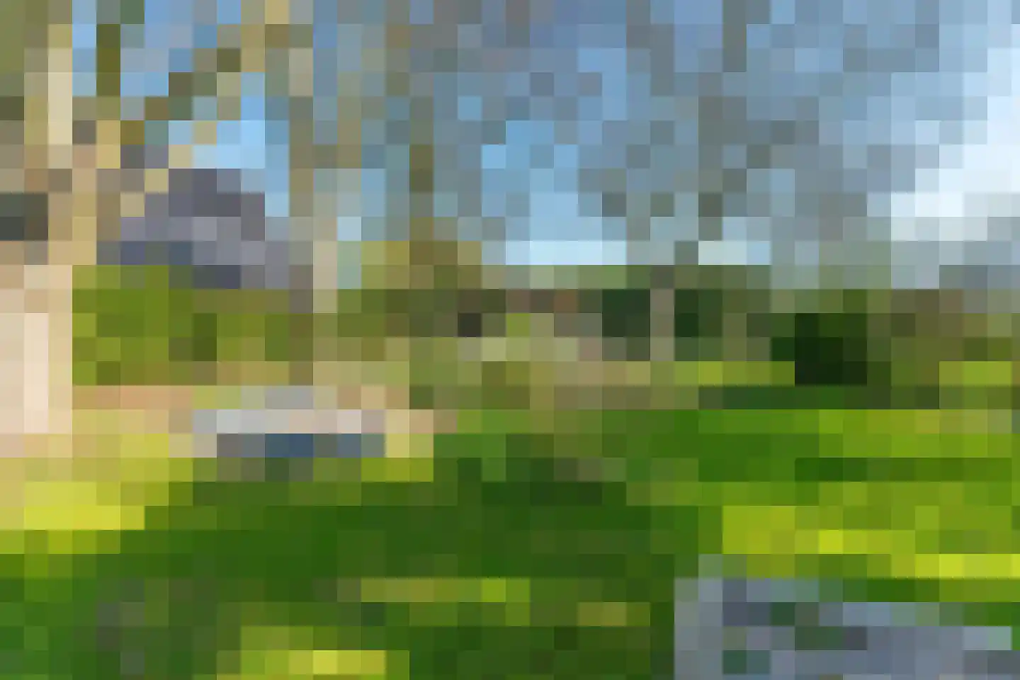 Griftdijk Noord 25 A Lent thumbnail 60