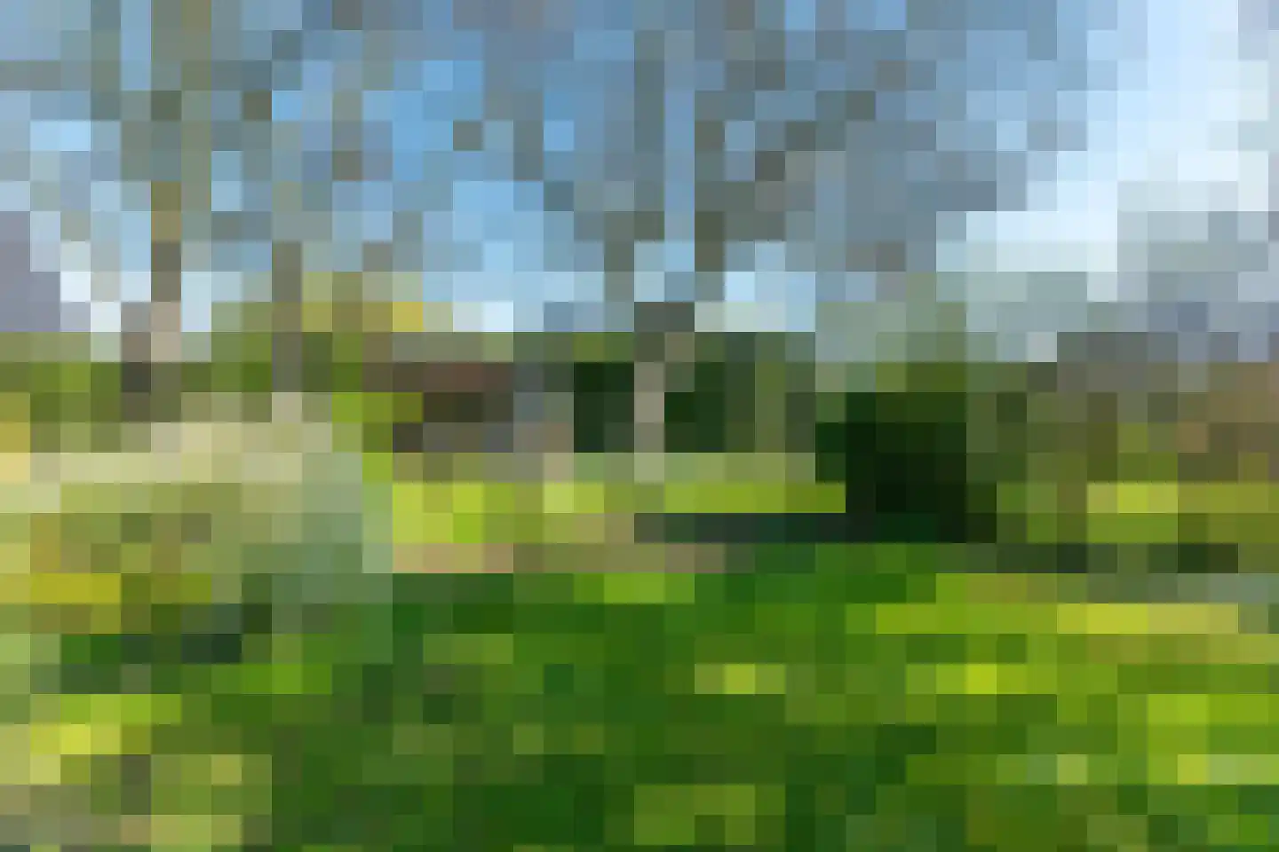 Griftdijk Noord 25 A Lent thumbnail 61