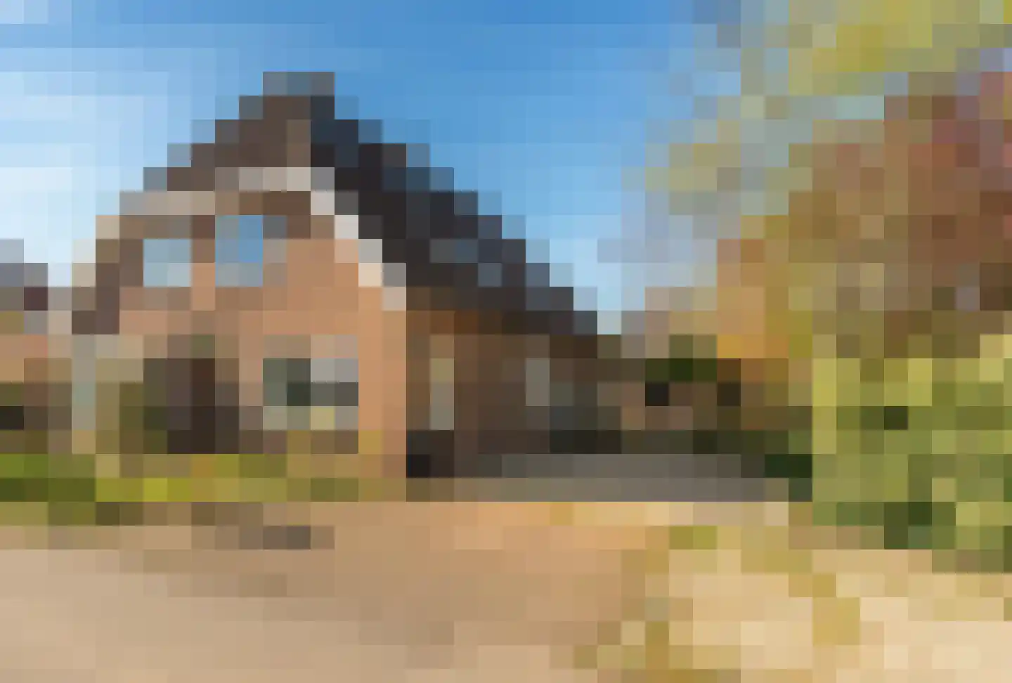 Griftdijk Noord 25 A Lent thumbnail 63