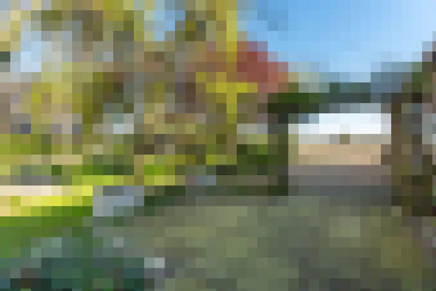 Griftdijk Noord 25 A Lent thumbnail 68