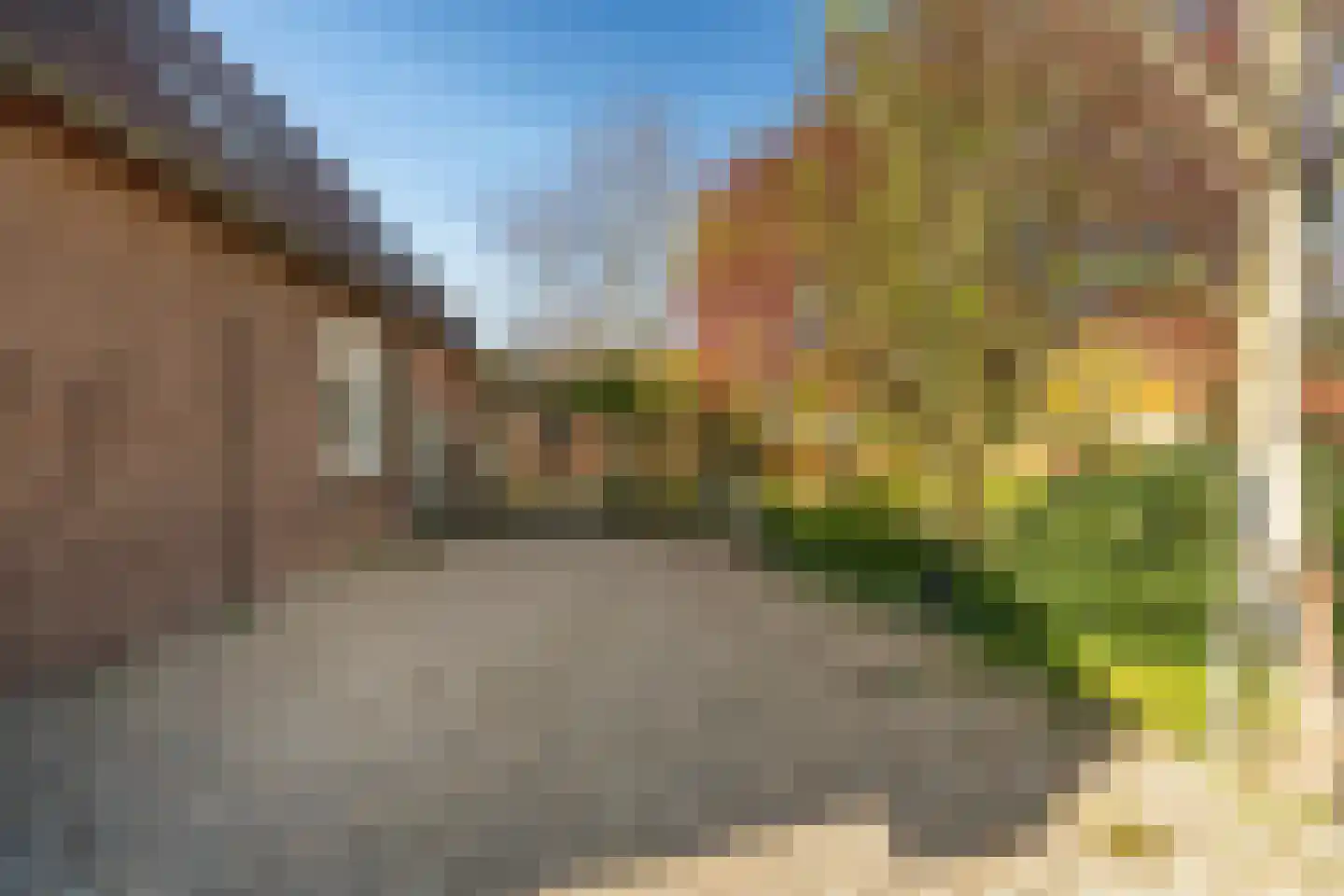 Griftdijk Noord 25 A Lent thumbnail 69