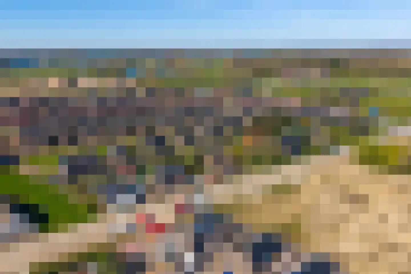 Griftdijk Noord 25 A Lent thumbnail 70