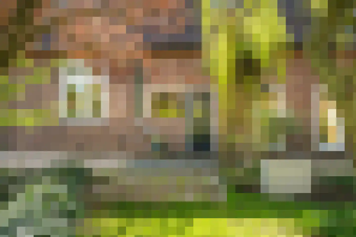 Griftdijk Noord 25 A Lent thumbnail 9