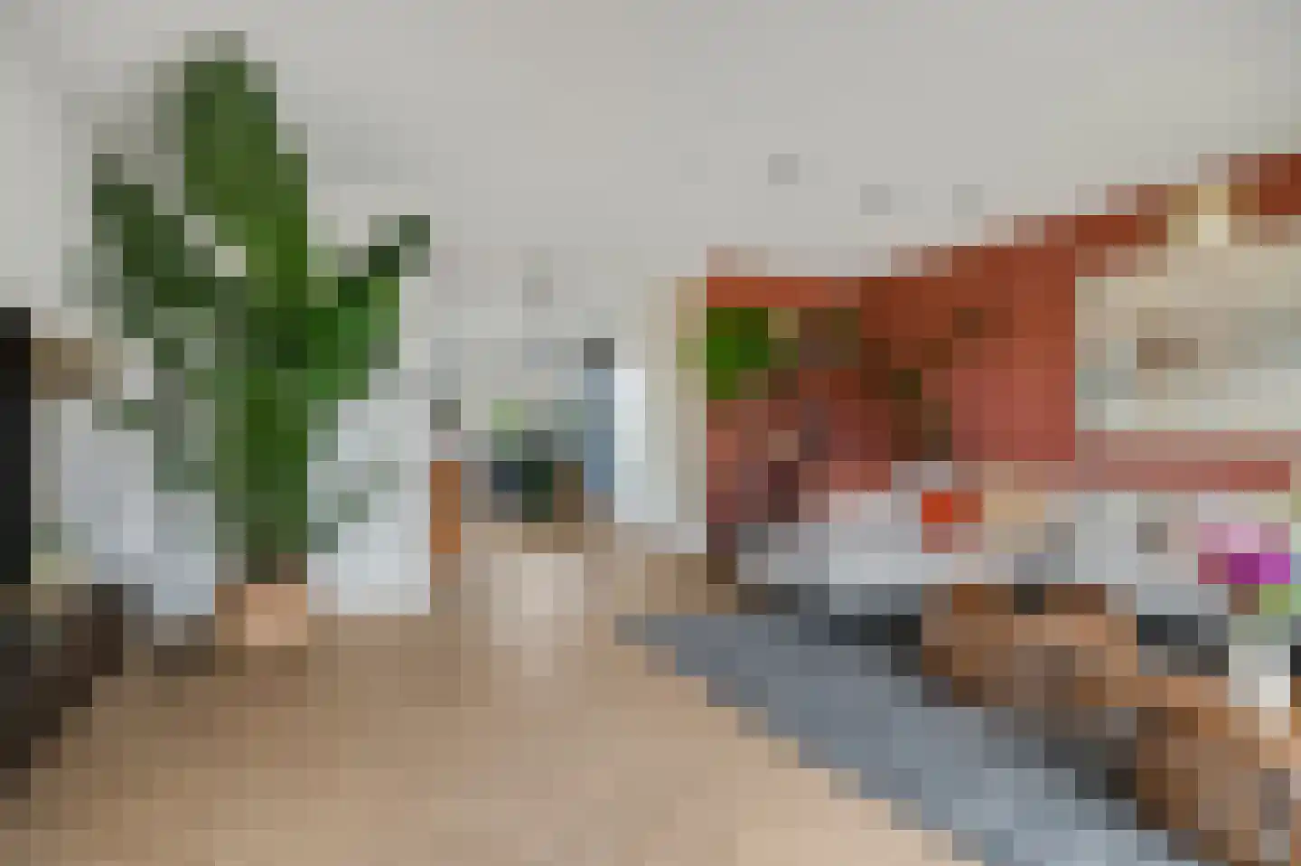 Griftdijk Noord 8 Lent thumbnail 12