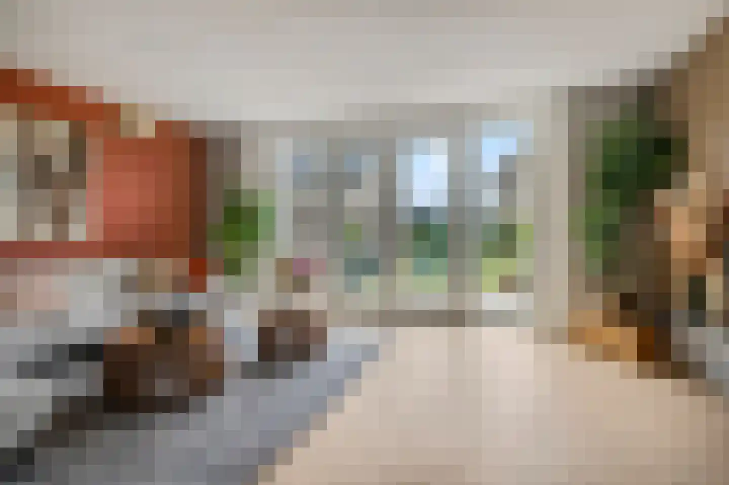 Griftdijk Noord 8 Lent thumbnail 13
