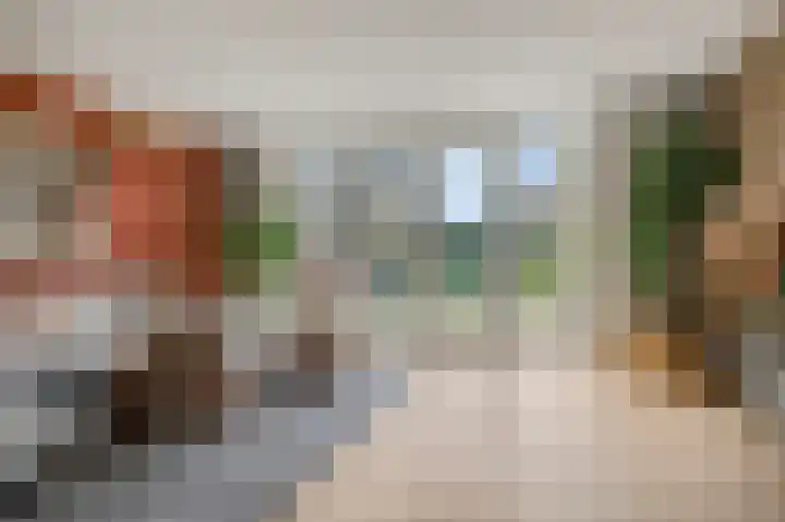 Griftdijk Noord 8 Lent thumbnail 13