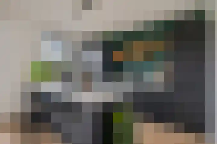 Griftdijk Noord 8 Lent thumbnail 15