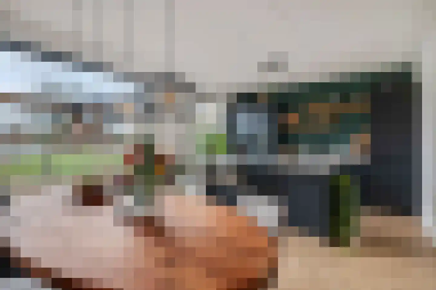 Griftdijk Noord 8 Lent thumbnail 24