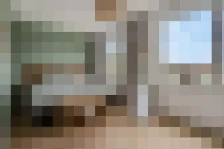 Griftdijk Noord 8 Lent thumbnail 32