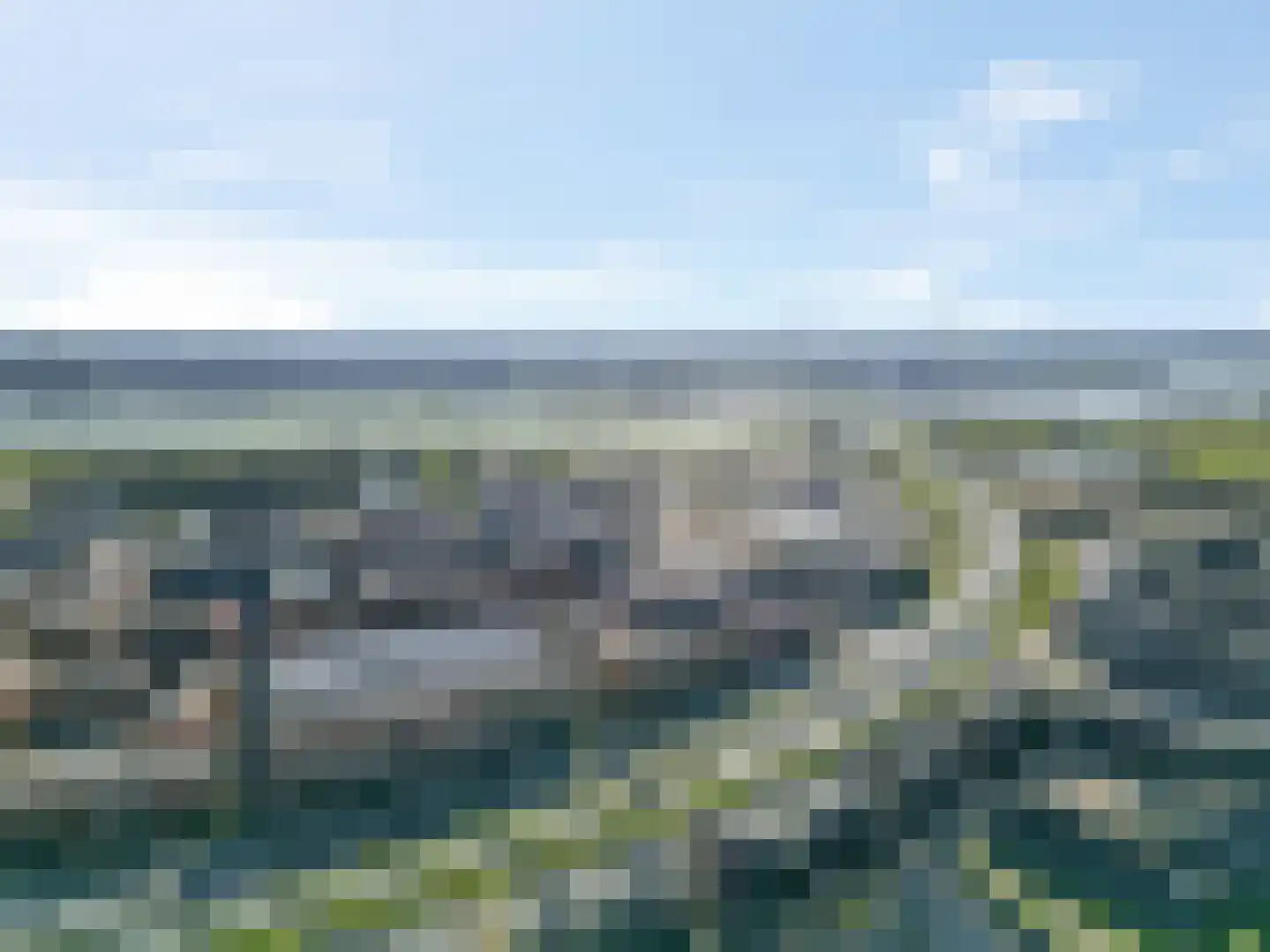 Griftdijk Noord 8 Lent thumbnail 4