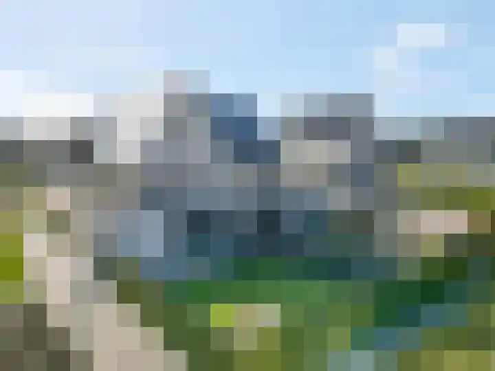 Griftdijk Noord 8 Lent thumbnail 48
