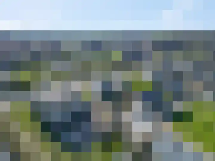 Griftdijk Noord 8 Lent thumbnail 52