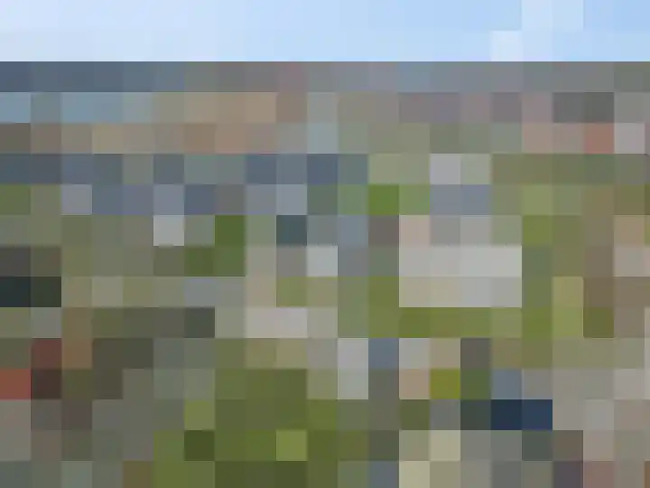 Griftdijk Noord 8 Lent thumbnail 53