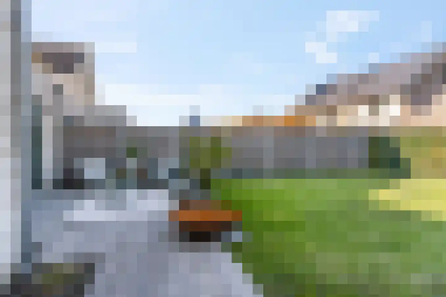 Griftdijk Noord 8 Lent thumbnail 53
