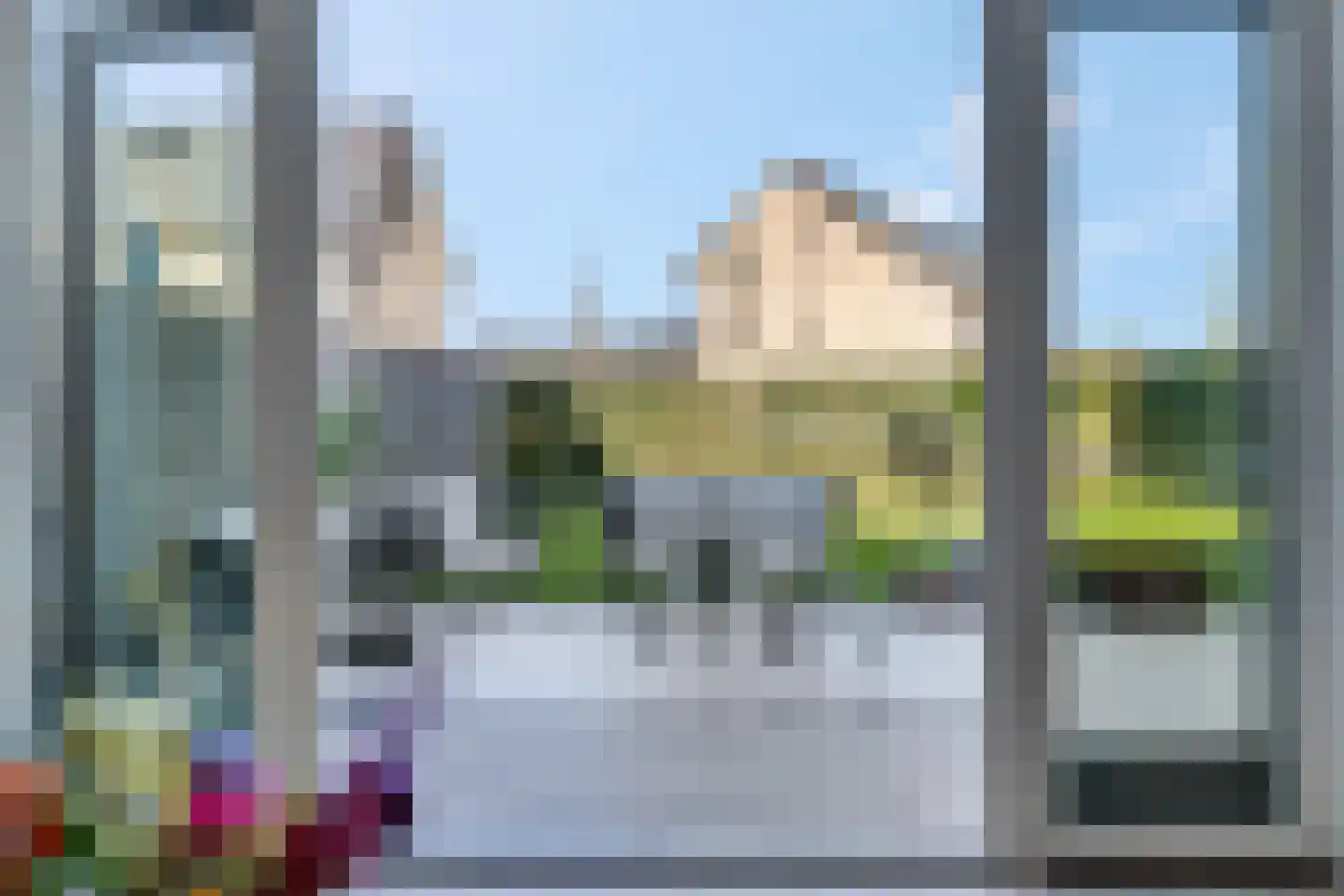 Griftdijk Noord 8 Lent thumbnail 55