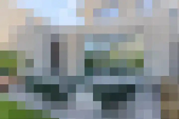 Griftdijk Noord 8 Lent thumbnail 55