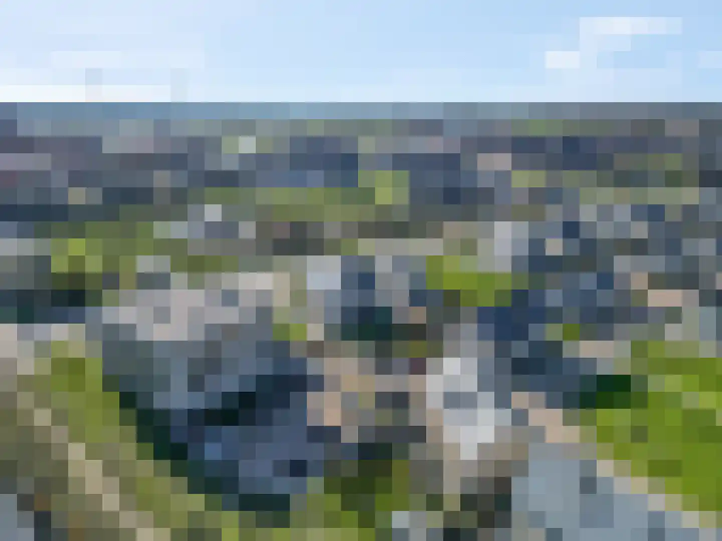 Griftdijk Noord 8 Lent thumbnail 56