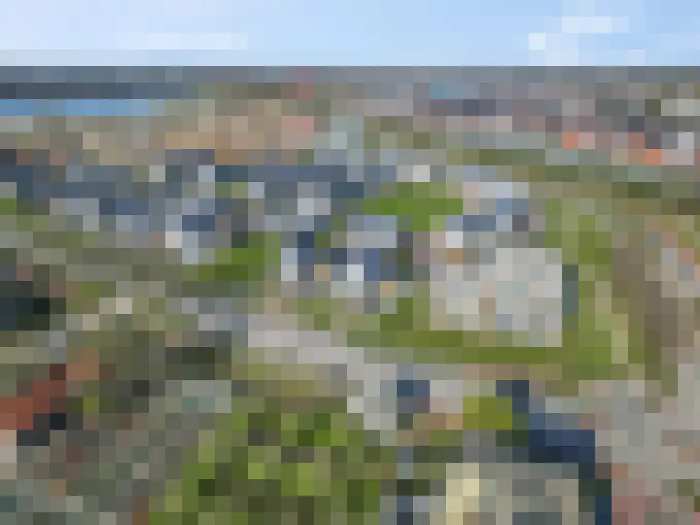Griftdijk Noord 8 Lent thumbnail 57