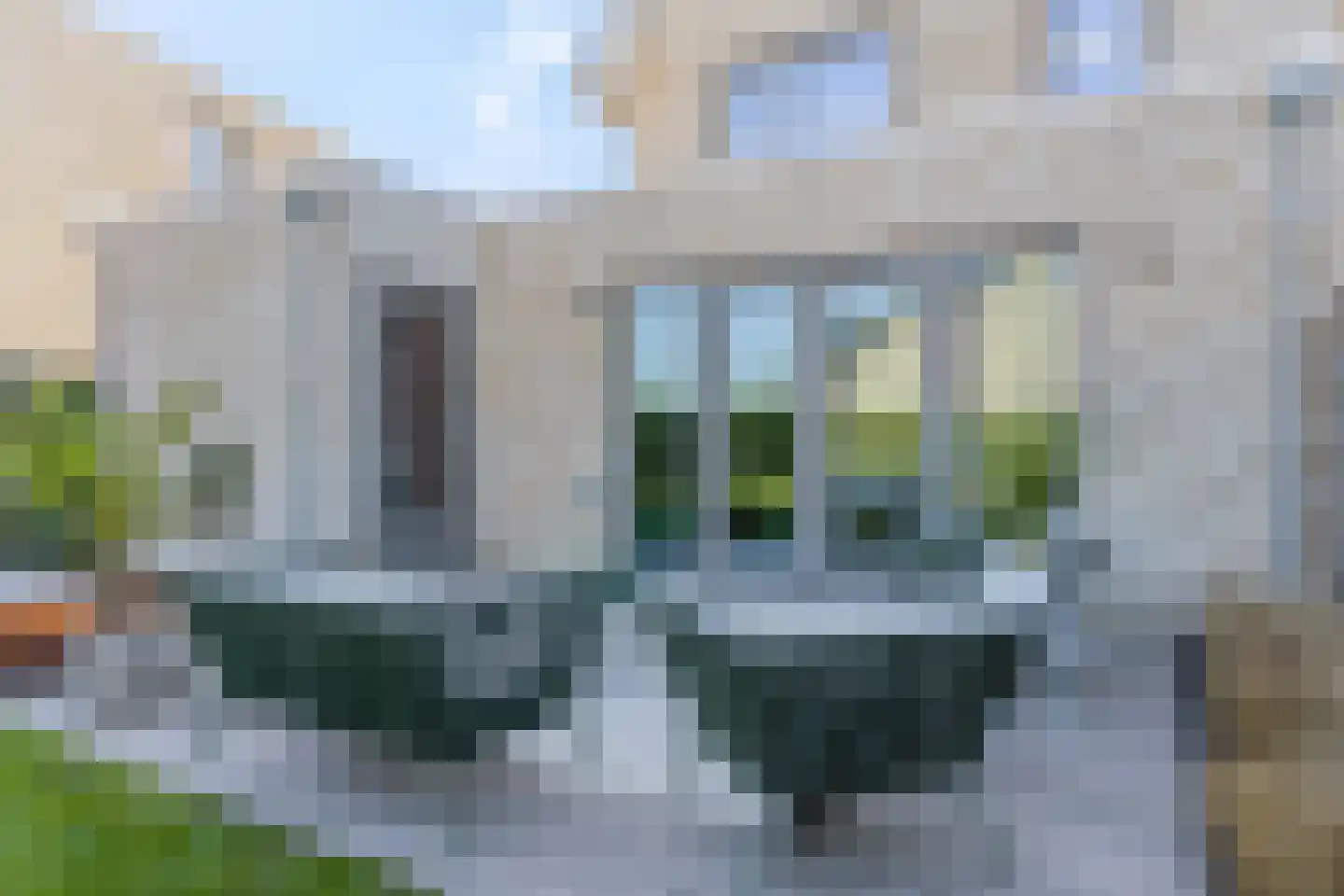 Griftdijk Noord 8 Lent thumbnail 59