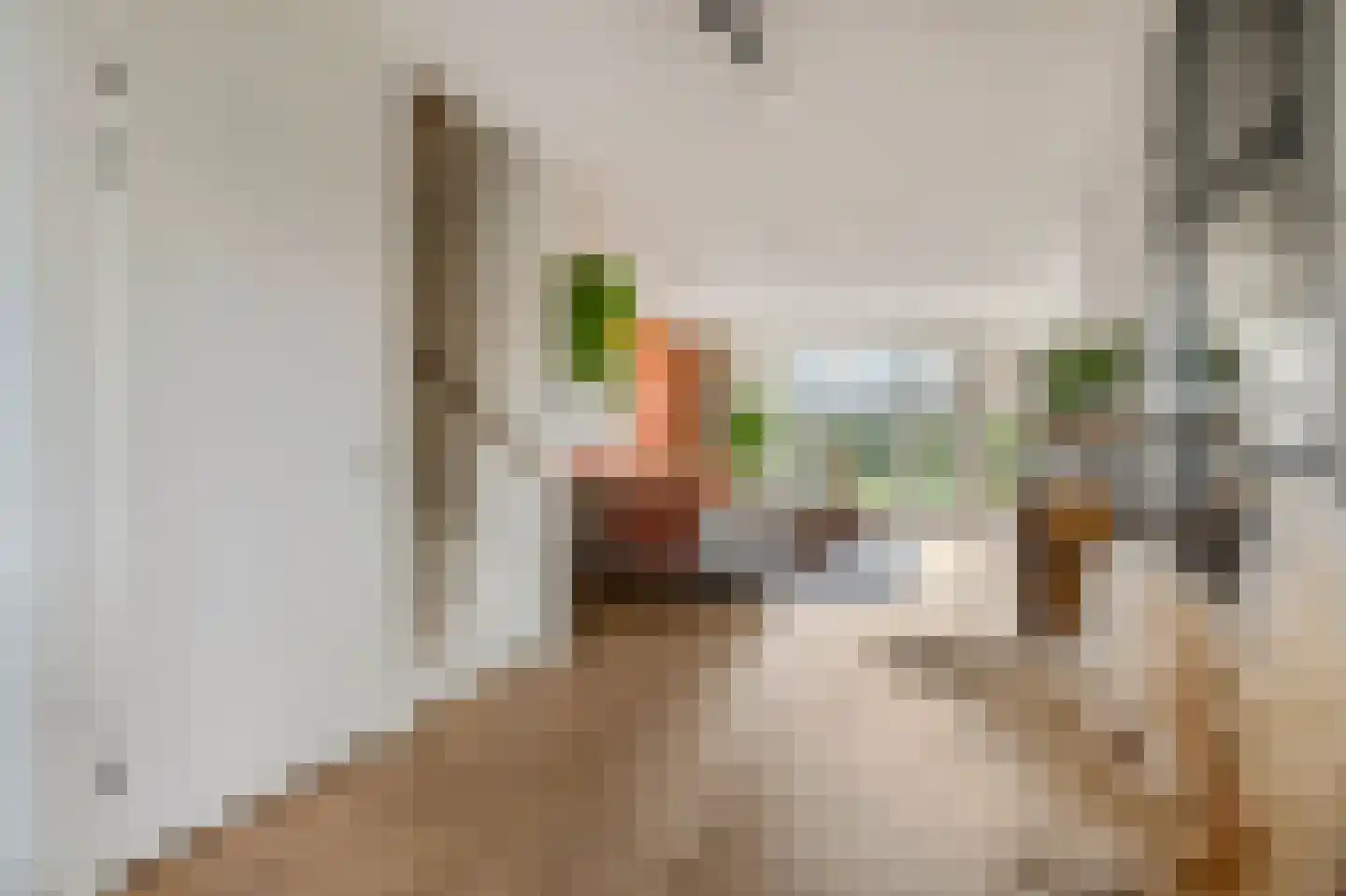 Griftdijk Noord 8 Lent thumbnail 6