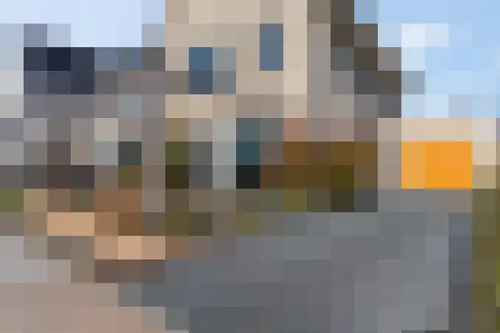 Griftdijk Noord 8 Lent thumbnail 60