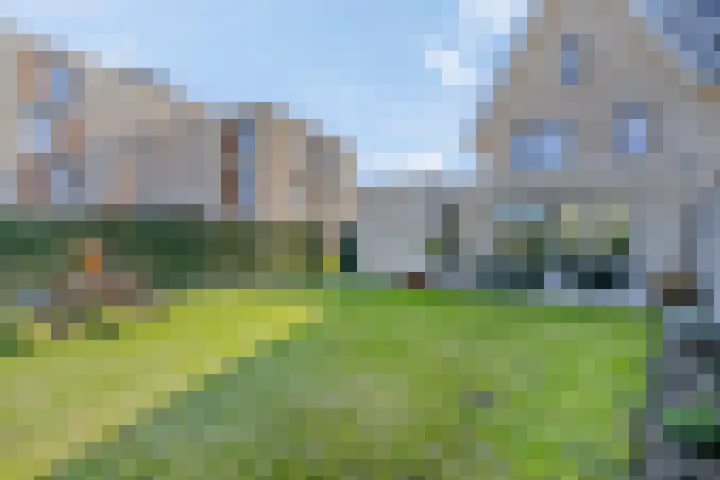 Griftdijk Noord 8 Lent thumbnail 61