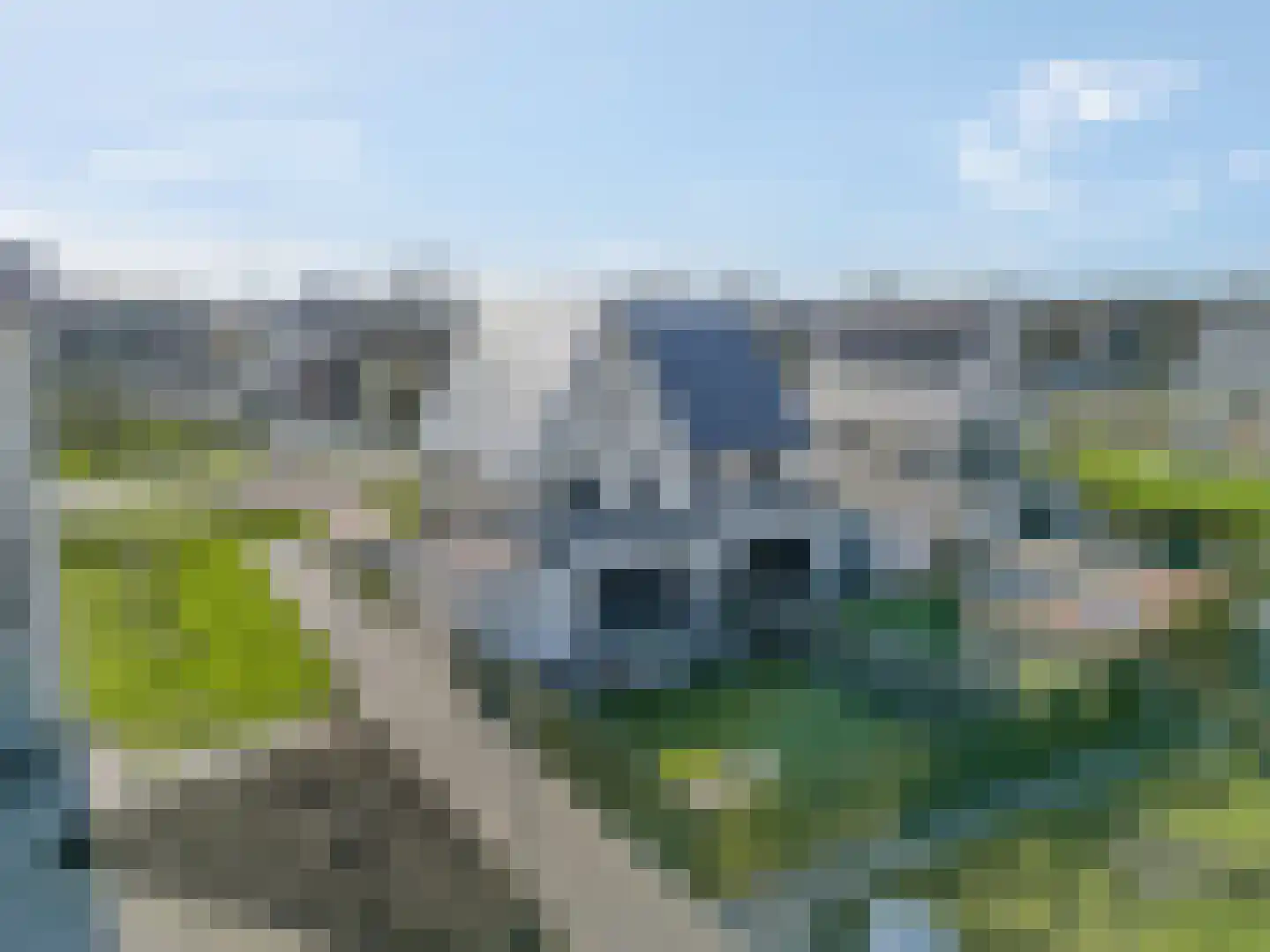 Griftdijk Noord 8 Lent thumbnail 62