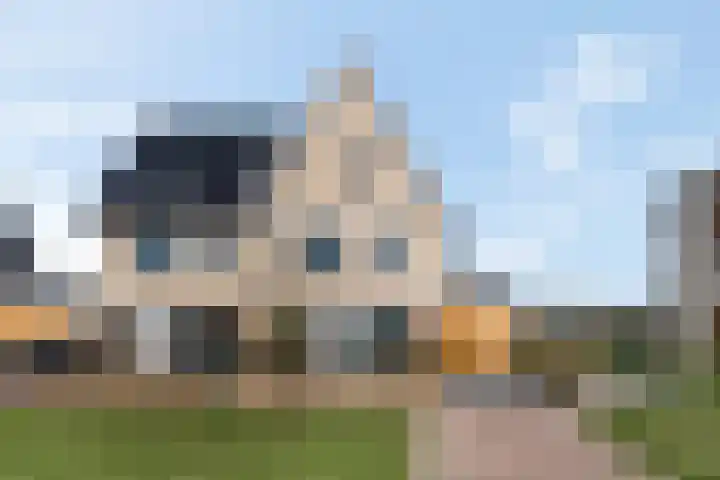 Griftdijk Noord 8 Lent thumbnail 62